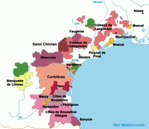 languedoc_map