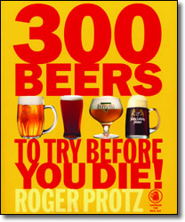 300-beers-before-u-die